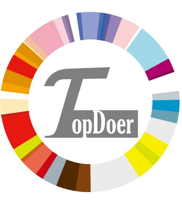 Top Doer Top Doer