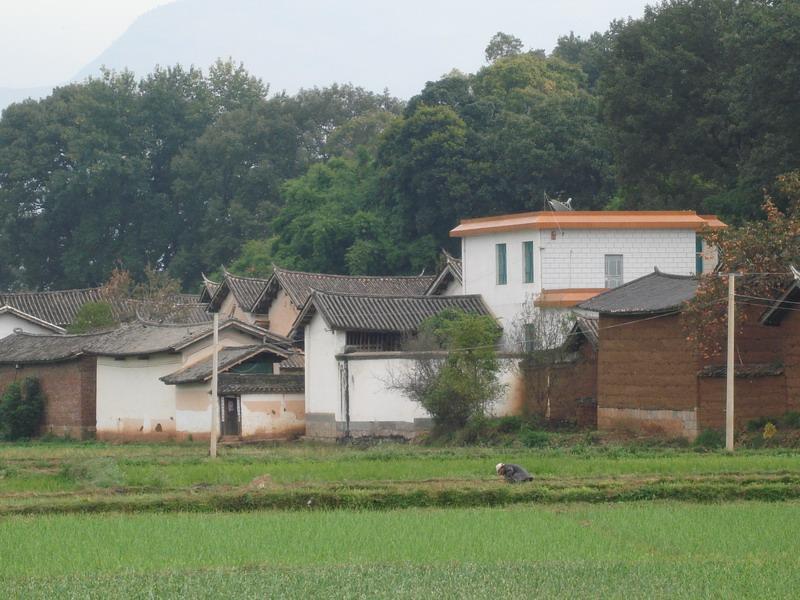 西下莊村(山西黎城縣上遙鎮下轄村) 西下莊村(山西黎城縣上遙鎮下轄村)