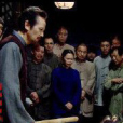 雪艷娘(1941年朱石麟執導電影) 雪艷娘(1941年朱石麟執導電影)