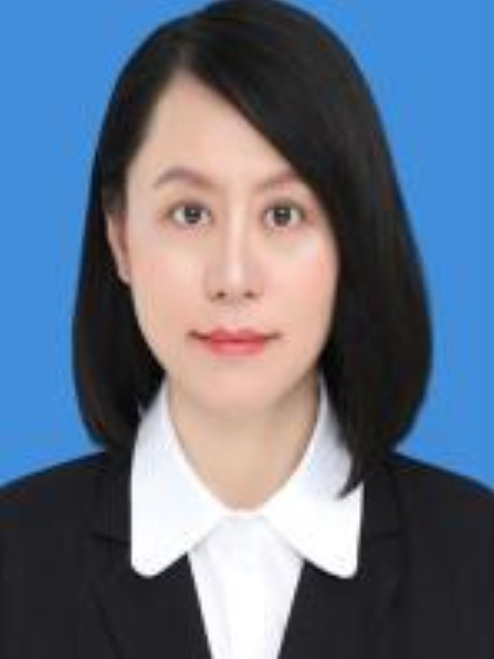 胡穎(重慶市九龍坡區政務服務管理辦公室主任) 胡穎(重慶市九龍坡區政務服務管理辦公室主任)