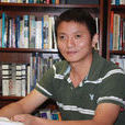 蔡華儉 蔡華儉