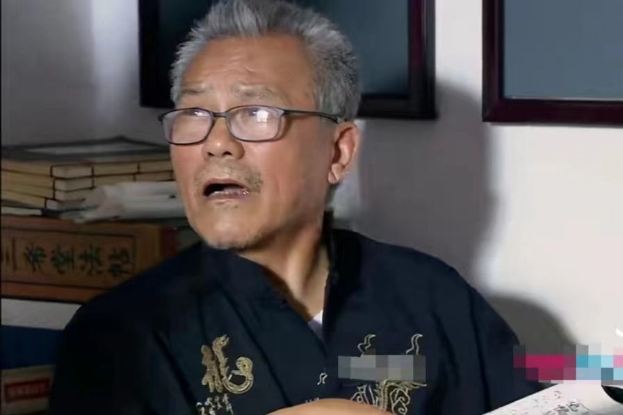 曹善行 曹善行