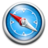 超級指南針 Super Compass 超級指南針 Super Compass