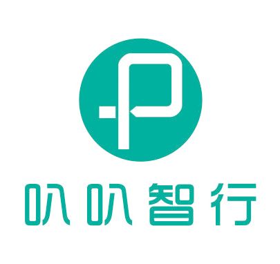 叭叭智行 叭叭智行