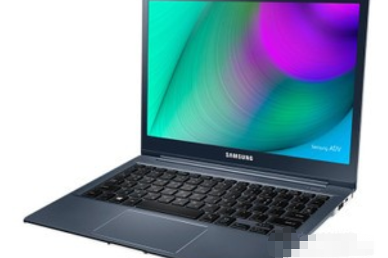 三星930X2K-K02CN 三星930X2K-K02CN