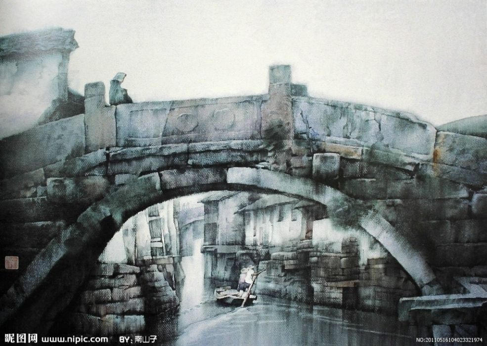 官客橋