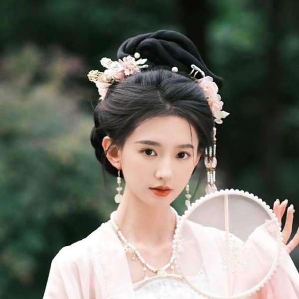 張婉瑩 張婉瑩
