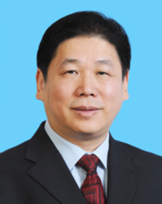 袁立洪 袁立洪
