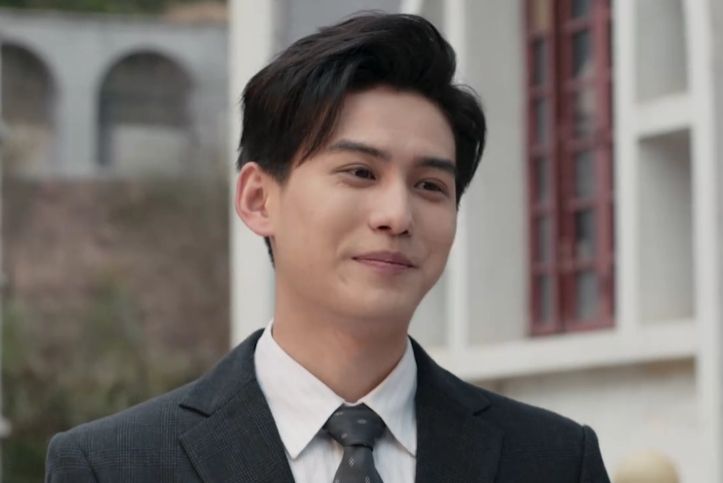杜錦宇 杜錦宇
