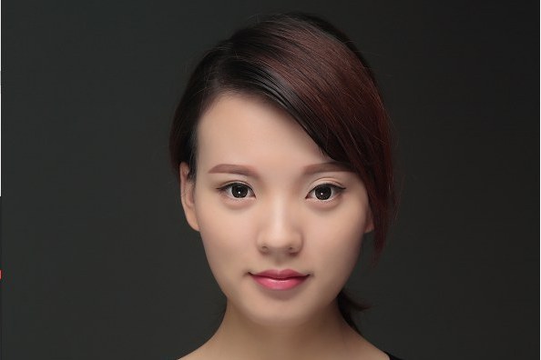 李彥萱 李彥萱