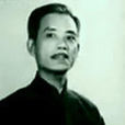 尤惠秋 尤惠秋