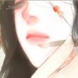 枕畔搖滾 枕畔搖滾