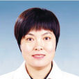 李利英 李利英