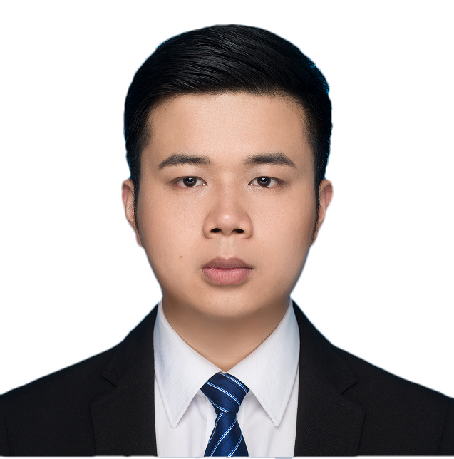 蔡文浩(湖北瀛楚律師事務所律師) 蔡文浩(湖北瀛楚律師事務所律師)