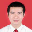 唐大勛 唐大勛