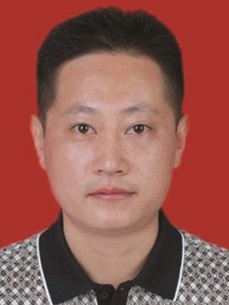余雷(安徽省池州市高新區黨工委副書記、管委會副主任) 余雷(安徽省池州市高新區黨工委副書記、管委會副主任)