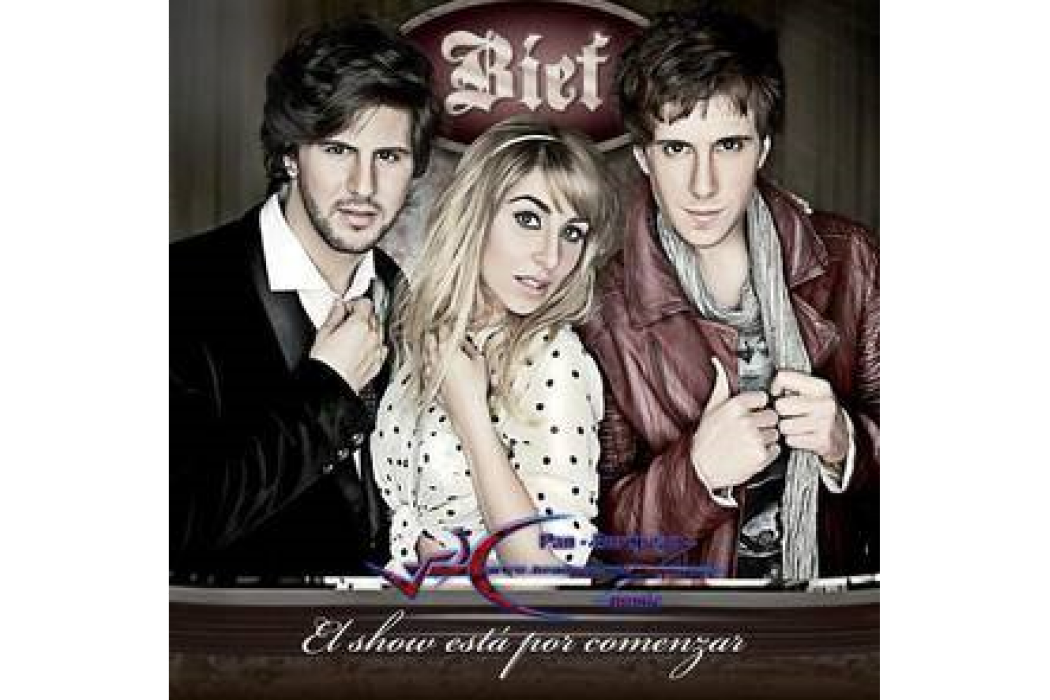 Bief Bief