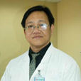 劉彬(北京大學第三醫院神經外科醫師)