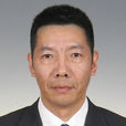 袁建祥 袁建祥