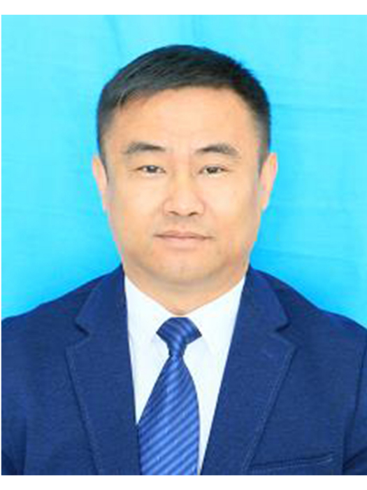 趙明冬(黑龍江省七台河市勃利縣委常委、組織部部長、三級調研員) 趙明冬(黑龍江省七台河市勃利縣委常委、組織部部長、三級調研員)