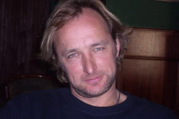 Giedrius Nagys Giedrius Nagys