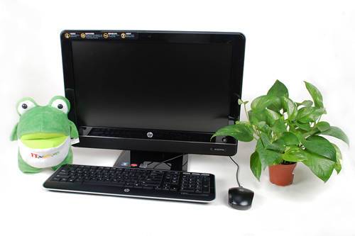 HP Omni 100-5112cx HP Omni 100-5112cx