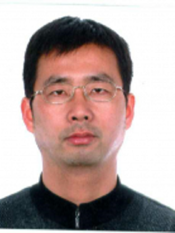陳琪(浙江大學副教授) 陳琪(浙江大學副教授)