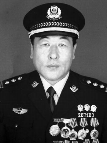賈慶印 賈慶印