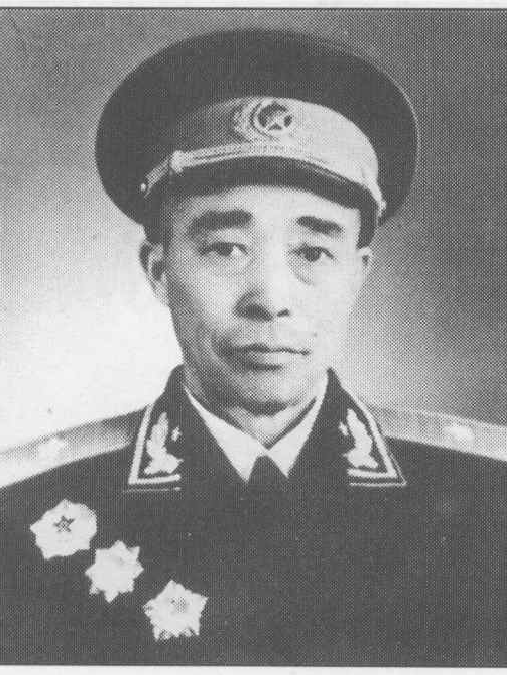 程儒珍 程儒珍