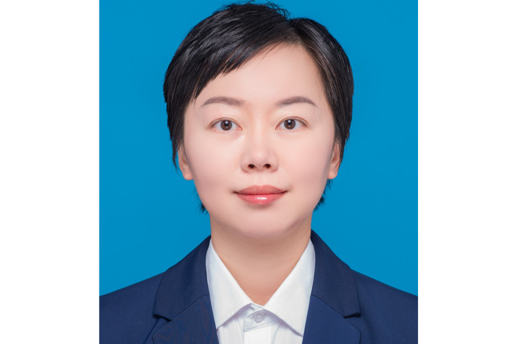 曾艷(律師) 曾艷(律師)