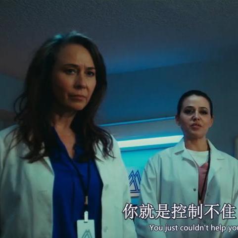 殺戮循環