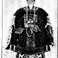 李殿圖 李殿圖
