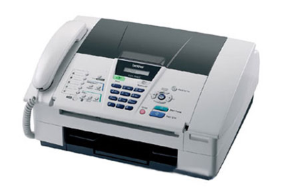 兄弟FAX-1840C 兄弟FAX-1840C