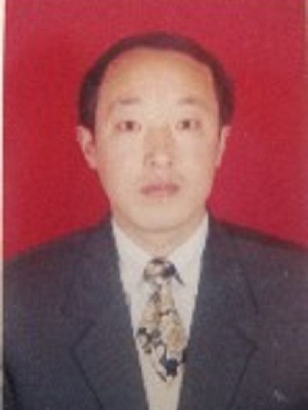 盧斌(安徽省蚌埠市五河縣住房和城鄉建設局二級主任科員、副局長、黨組成員) 盧斌(安徽省蚌埠市五河縣住房和城鄉建設局二級主任科員、副局長、黨組成員)