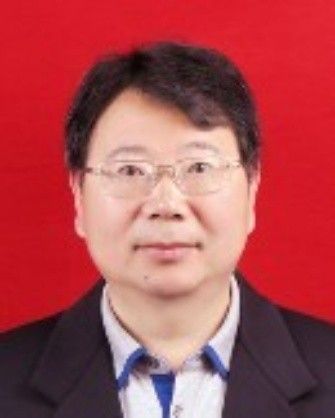 方剛(宣城市自然資源和規劃局黨組成員、副局長) 方剛(宣城市自然資源和規劃局黨組成員、副局長)