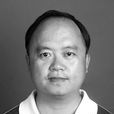 張亢(江西太陽能科技職業學院董事長) 張亢(江西太陽能科技職業學院董事長)
