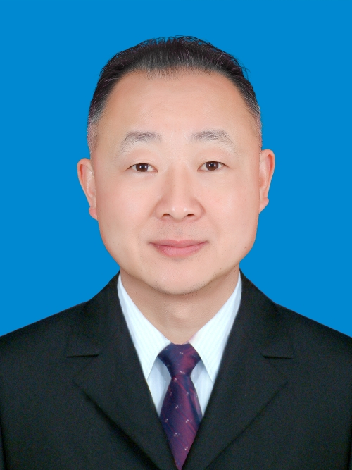 李小中(浙江省松陽縣應急管理局黨委委員) 李小中(浙江省松陽縣應急管理局黨委委員)