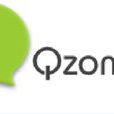 Qzom! Qzom!