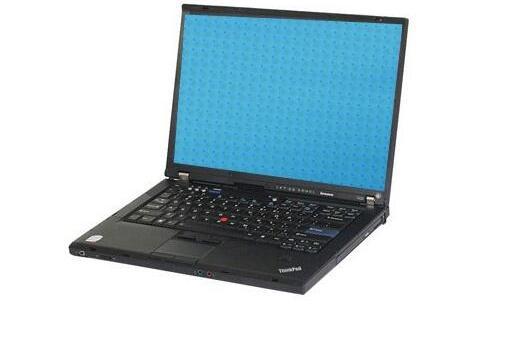 ThinkPad T410(2518BB9) ThinkPad T410(2518BB9)