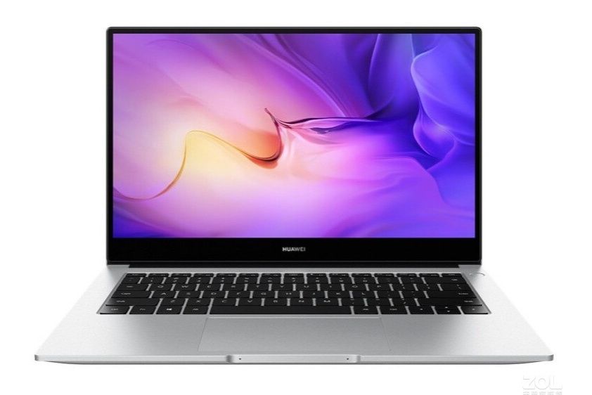 HUAWEI MateBook D 14 2020 HUAWEI MateBook D 14 2020