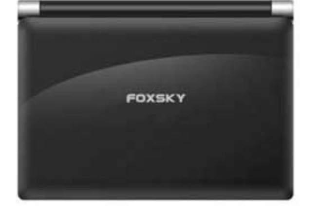 Foxsky FD12 Foxsky FD12