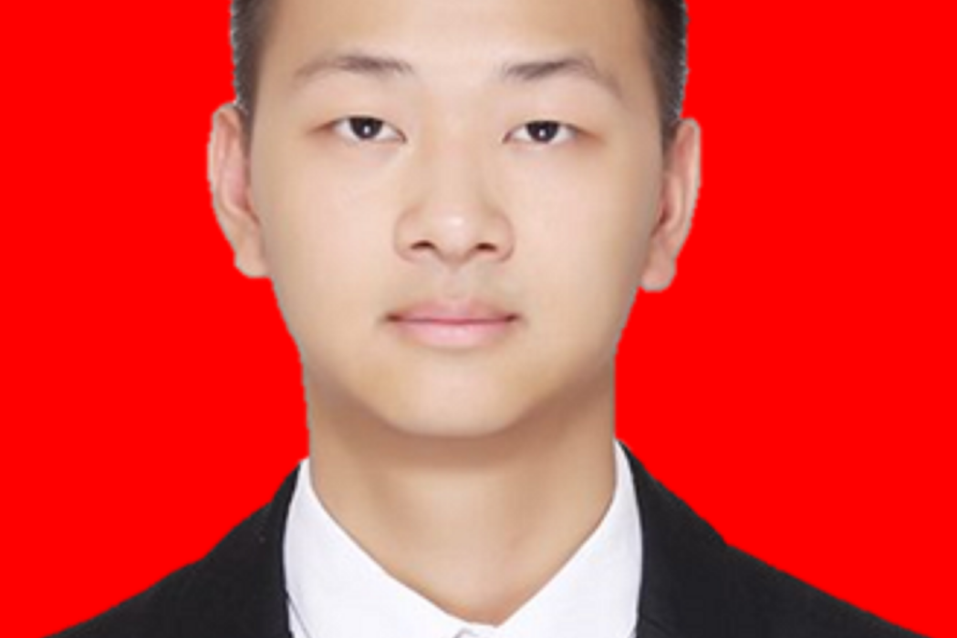 郝明俊 郝明俊
