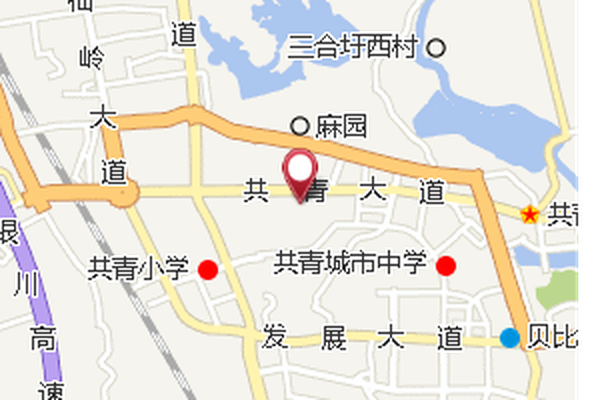 傲上左村 傲上左村