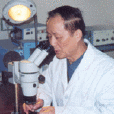 樊小力 樊小力