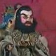 大頭成 大頭成