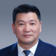 袁玉峰(武漢大學黨委委員、常委、副校長) 袁玉峰(武漢大學黨委委員、常委、副校長)
