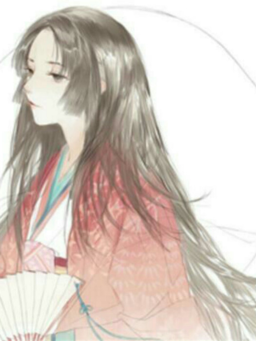 帝族浪女