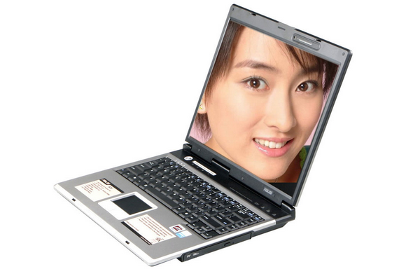 華碩A3Vc A3516CVc-DR