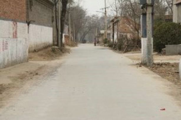 寺門村(河南省長垣縣佘家鄉下轄村) 寺門村(河南省長垣縣佘家鄉下轄村)