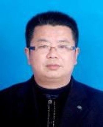 何偉(安徽省霍邱縣民政局黨組成員、副局長) 何偉(安徽省霍邱縣民政局黨組成員、副局長)